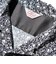 TOWNCRAFT (ﾀｳﾝｸﾀﾌﾄ) - PRINTED LOOP COLLAR SS SHIRT (ﾌﾟﾘﾝﾃｨｯﾄﾞﾙｰﾌﾟｶﾗｰｼｮｰﾄｽﾘｰﾌﾞｼｬﾂ) TC26S005