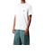 CARHARTT (ｶｰﾊｰﾄ) - S/S POCKET HEARTT-SHIRT (ｼｮｰﾄｽﾘｰﾌﾞﾎﾟｹｯﾄﾊｰﾄTｼｬﾂ) I032128