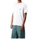 CARHARTT (ｶｰﾊｰﾄ) - S/S POCKET HEARTT-SHIRT (ｼｮｰﾄｽﾘｰﾌﾞﾎﾟｹｯﾄﾊｰﾄTｼｬﾂ) I032128