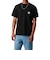 CARHARTT (ｶｰﾊｰﾄ) - S/S POCKET HEARTT-SHIRT (ｼｮｰﾄｽﾘｰﾌﾞﾎﾟｹｯﾄﾊｰﾄTｼｬﾂ) I032128