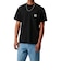 CARHARTT (ｶｰﾊｰﾄ) - S/S POCKET HEARTT-SHIRT (ｼｮｰﾄｽﾘｰﾌﾞﾎﾟｹｯﾄﾊｰﾄTｼｬﾂ) I032128