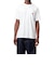 CARHARTT (ｶｰﾊｰﾄ) - S/S POCKET HEARTT-SHIRT (ｼｮｰﾄｽﾘｰﾌﾞﾎﾟｹｯﾄﾊｰﾄTｼｬﾂ) I032128