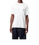 CARHARTT (ｶｰﾊｰﾄ) - S/S POCKET HEARTT-SHIRT (ｼｮｰﾄｽﾘｰﾌﾞﾎﾟｹｯﾄﾊｰﾄTｼｬﾂ) I032128