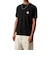 CARHARTT (ｶｰﾊｰﾄ) - S/S POCKET HEARTT-SHIRT (ｼｮｰﾄｽﾘｰﾌﾞﾎﾟｹｯﾄﾊｰﾄTｼｬﾂ) I032128