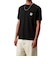 CARHARTT (ｶｰﾊｰﾄ) - S/S POCKET HEARTT-SHIRT (ｼｮｰﾄｽﾘｰﾌﾞﾎﾟｹｯﾄﾊｰﾄTｼｬﾂ) I032128