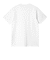 CARHARTT (ｶｰﾊｰﾄ) - S/S POCKET HEARTT-SHIRT (ｼｮｰﾄｽﾘｰﾌﾞﾎﾟｹｯﾄﾊｰﾄTｼｬﾂ) I032128