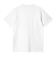 CARHARTT (ｶｰﾊｰﾄ) - S/S POCKET HEARTT-SHIRT (ｼｮｰﾄｽﾘｰﾌﾞﾎﾟｹｯﾄﾊｰﾄTｼｬﾂ) I032128