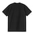 CARHARTT (ｶｰﾊｰﾄ) - S/S POCKET HEARTT-SHIRT (ｼｮｰﾄｽﾘｰﾌﾞﾎﾟｹｯﾄﾊｰﾄTｼｬﾂ) I032128
