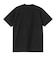 CARHARTT (ｶｰﾊｰﾄ) - S/S POCKET HEARTT-SHIRT (ｼｮｰﾄｽﾘｰﾌﾞﾎﾟｹｯﾄﾊｰﾄTｼｬﾂ) I032128