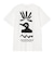 CARHARTT (ｶｰﾊｰﾄ) - S/S COMPY T-SHIRT (ｼｮｰﾄｽﾘｰﾌﾞｺﾝﾋﾟｰTｼｬﾂ) I036218