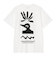 CARHARTT (ｶｰﾊｰﾄ) - S/S COMPY T-SHIRT (ｼｮｰﾄｽﾘｰﾌﾞｺﾝﾋﾟｰTｼｬﾂ) I036218
