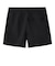 THE NORTH FACE (ﾉｰｽﾌｪｲｽ) - VERSATILE SHORT (ﾊﾞｰｻﾀｲﾙｼｮｰﾂ) NB42630
