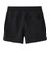 THE NORTH FACE (ﾉｰｽﾌｪｲｽ) - VERSATILE SHORT (ﾊﾞｰｻﾀｲﾙｼｮｰﾂ) NB42630