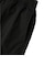 THE NORTH FACE (ﾉｰｽﾌｪｲｽ) - VERSATILE SHORT (ﾊﾞｰｻﾀｲﾙｼｮｰﾂ) NB42630