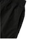 THE NORTH FACE (ﾉｰｽﾌｪｲｽ) - VERSATILE SHORT (ﾊﾞｰｻﾀｲﾙｼｮｰﾂ) NB42630