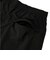 THE NORTH FACE (ﾉｰｽﾌｪｲｽ) - VERSATILE SHORT (ﾊﾞｰｻﾀｲﾙｼｮｰﾂ) NB42630