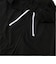 THE NORTH FACE (ﾉｰｽﾌｪｲｽ) - VERSATILE SHORT (ﾊﾞｰｻﾀｲﾙｼｮｰﾂ) NB42630