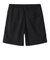 THE NORTH FACE (ﾉｰｽﾌｪｲｽ) - VERSATILE MID (ﾊﾞｰｻﾀｲﾙﾐｯﾄﾞ) NB42631