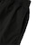 THE NORTH FACE (ﾉｰｽﾌｪｲｽ) - VERSATILE MID (ﾊﾞｰｻﾀｲﾙﾐｯﾄﾞ) NB42631