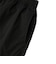 THE NORTH FACE (ﾉｰｽﾌｪｲｽ) - VERSATILE MID (ﾊﾞｰｻﾀｲﾙﾐｯﾄﾞ) NB42631