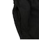 THE NORTH FACE (ﾉｰｽﾌｪｲｽ) - VERSATILE MID (ﾊﾞｰｻﾀｲﾙﾐｯﾄﾞ) NB42631