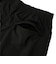 THE NORTH FACE (ﾉｰｽﾌｪｲｽ) - VERSATILE MID (ﾊﾞｰｻﾀｲﾙﾐｯﾄﾞ) NB42631