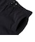 THE NORTH FACE (ﾉｰｽﾌｪｲｽ) - MUD BOARD SHORT (ﾏｯﾄﾞﾎﾞｰﾄﾞｼｮｰﾂ) NB42632