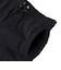 THE NORTH FACE (ﾉｰｽﾌｪｲｽ) - MUD BOARD SHORT (ﾏｯﾄﾞﾎﾞｰﾄﾞｼｮｰﾂ) NB42632