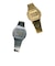 CASIO (ｶｼｵ) - A1000G-9JF