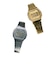 CASIO (ｶｼｵ) - A1000G-9JF