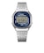 CASIO (ｶｼｵ) - A140WE-2AJF