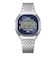 CASIO (ｶｼｵ) - A140WE-2AJF