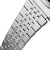 CASIO (ｶｼｵ) - A140WE-2AJF
