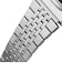 CASIO (ｶｼｵ) - A140WE-2AJF