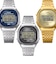 CASIO (ｶｼｵ) - A140WE-2AJF