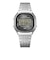 CASIO (ｶｼｵ) - A140WE-8AJF