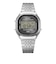 CASIO (ｶｼｵ) - A140WE-8AJF