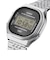 CASIO (ｶｼｵ) - A140WE-8AJF