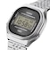 CASIO (ｶｼｵ) - A140WE-8AJF