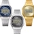 CASIO (ｶｼｵ) - A140WE-8AJF