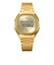 CASIO (ｶｼｵ) - A140WEG-9AJF