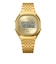 CASIO (ｶｼｵ) - A140WEG-9AJF