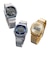 CASIO (ｶｼｵ) - A140WEG-9AJF