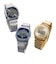 CASIO (ｶｼｵ) - A140WEG-9AJF
