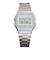 CASIO (ｶｼｵ) - A158WEA-7JF