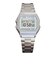 CASIO (ｶｼｵ) - A158WEA-7JF