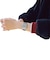 CASIO (ｶｼｵ) - A158WEA-7JF