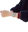 CASIO (ｶｼｵ) - A158WEA-7JF