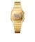 CASIO (ｶｼｵ) - LA670WEGS-9AJF