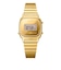 CASIO (ｶｼｵ) - LA670WEGS-9AJF